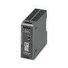 Phoenix Contact PS-EE-2G/1AC/12DC/75W/SC – DIN Rail Power Supply, 12 V DC, 6.25 A, 75 W (Part No. 1585280)