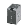 Phoenix Contact PS-EE-2G/1AC/48DC/480W/SC – DIN Rail Power Supply, 48 V DC, 10 A, 480 W (Part No. 1585287)