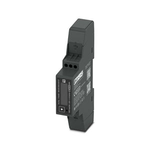 Single Phase Energy Meter RS-485 45A MID MM-EE-EEM-EM157 Certified 1744499