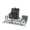 Phoenix Contact TOOL-CASE Toolbox