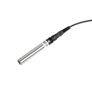 SUP-DO-7019 - Fluorescence Dissolved Oxygen Electrode