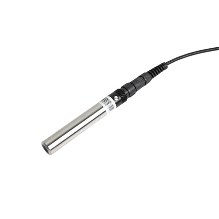 SUP-DO-7019 - Fluorescence Dissolved Oxygen Electrode
