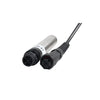 SUP-DO-7019 - Fluorescence Dissolved Oxygen Electrode