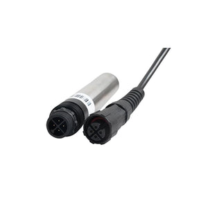 SUP-DO-7019 - Fluorescence Dissolved Oxygen Electrode