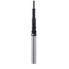SUP-DO-7019 - Fluorescence Dissolved Oxygen Electrode