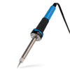 40W Soldering Iron