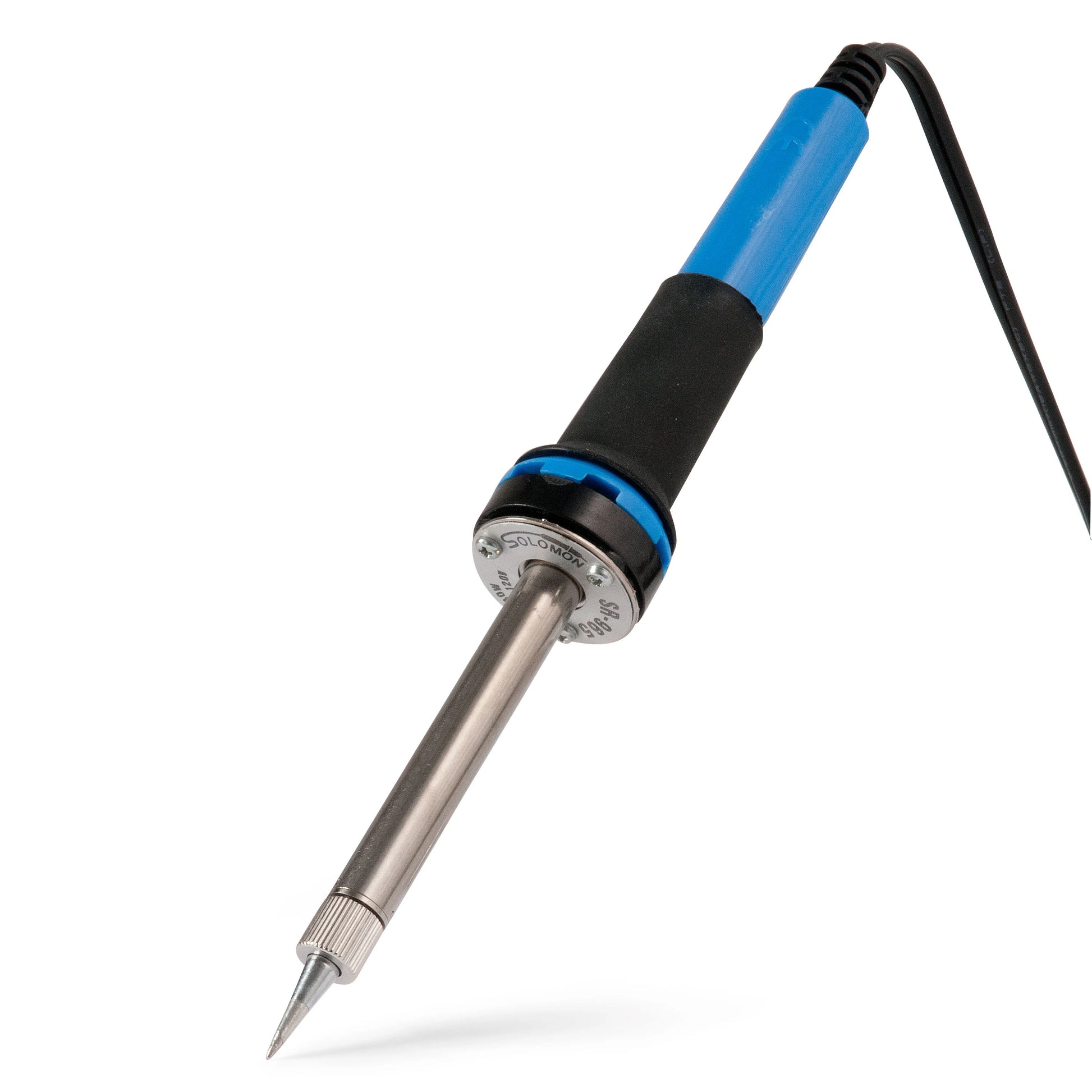 100W Soldering Iron