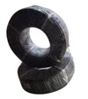 Flexible Conduit – 30mm, Black, 50M Roll