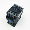 NXC-6A – Chint 6A AC Contactor (230V Coil) | Compact 3-Pole Contactor for Motor & Control Applications
