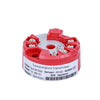 SUP-ST500 Temperature Module – Universal Analog Input, 4–20mA Output