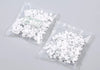 Tower Clip 12mm – 100pcs/Box