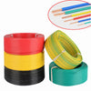 1 × 1.5mm² Conduit Cable Single Core