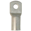 Cable Lug for 300 mm² Conductor – 16 mm Mounting Hole, Tin-Plated Copper