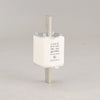 NH HRC Fuse Link NH1 160A – gG Type