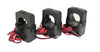 Clamp / Split-Core Current Transformer LMCK-24 • 300/5A • Accuracy Class 1