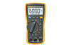 Fluke 115C Digital Multimeter – Reliable and Versatile for Technicians