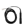 SUP-TDS-7003 - Conductivity Secondary Graphite Electrode