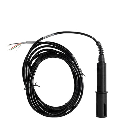 SUP-TDS-7003 - Conductivity Secondary Graphite Electrode