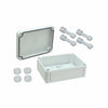 Waterproof Junction Box FD-AG 280 x 280 x 180mm