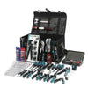 Phoenix Contact TOOL-CASE Toolbox