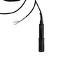 SUP-TDS-7003 - Conductivity Secondary Graphite Electrode