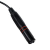 SUP-ORP-8001 - ORP Digital Electrode