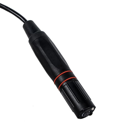 SUP-ORP-8001 - ORP Digital Electrode