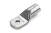 Cable Lug for 10 mm Conductor – 8 mm Mounting Hole, Tin-Plated Copper