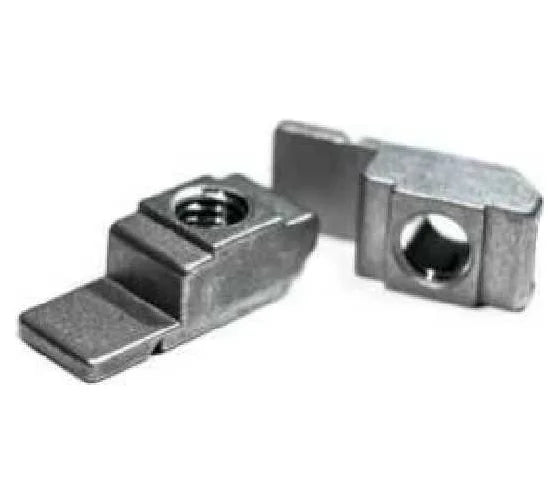 Accessory for Panel Joining Set