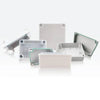 FD-AG series waterproof junction box range