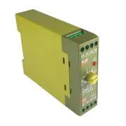 YXAE – Analog Time Delay Relay