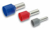 E0.5 Bootlace Ferrule 0.5mm² (22 AWG)