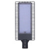 Suiming 150W LED Street Light SM-R080 – 6500K, with Steel Elbow Mount