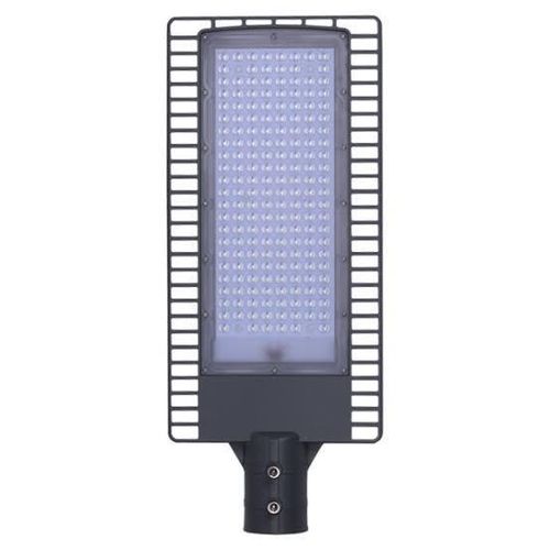 SUIMING 200W LED High Bay Light — 6500K Daylight, AC 100–277V, High-Efficiency Industrial Lighting for Warehouses, Factories & High-Ceiling Spaces