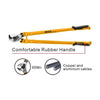 HCCB0136 Cable Cutter – Heavy Duty Wire Cutting Tool