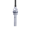 SUP-TDS-7001 - Conductivity Sensor