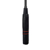 SUP-ORP-8001 - ORP Digital Electrode