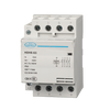 HDH8-32E/4P Contactor 32A 4P 2NO2NC 230VAC