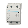 HDH8-100E Contactor 100A 2P 1NC1NO 230VAC