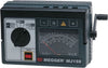 Megger MJ159 Insulation Resistance Tester