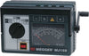 Megger MJ359 Major Insulation Resistance Tester, Hand-Cranked Insulation Tester