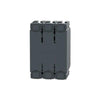 200A 3-Pole MCCB – Schneider Electric EasyPact CVS250B LV525302, TM-D Trip Unit, 25kA Breaking Capacity @ 415V AC