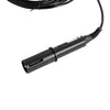 SUP-TDS-7003 - Conductivity Secondary Graphite Electrode