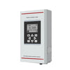 SUP-PTU300 - Flow-through Turbidity Meter