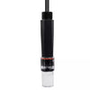 SUP-pH7003 - Pure Water pH Sensor (Plastic Shell)
