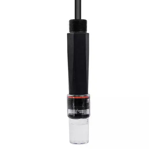 SUP-pH7003 - Pure Water pH Sensor (Plastic Shell)