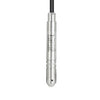 SUP-P260-M3 Submersible Level Transmitter – 5m Range, SS304/316L, PVC Cable, IP68