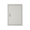 Eaton 4-Way Three Phase Distribution Board – Complete with 125/100A Moeller Disconnect Switch & Eaton 1P MCBs