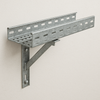 Support 200×2.0 with Nut TRISPT-205