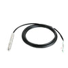 SUP-P260-M3 Submersible Level Transmitter – 5m Range, SS304/316L, PVC Cable, IP68